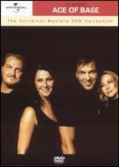 Ace Of Base: Classic Ace Of Base on DVD