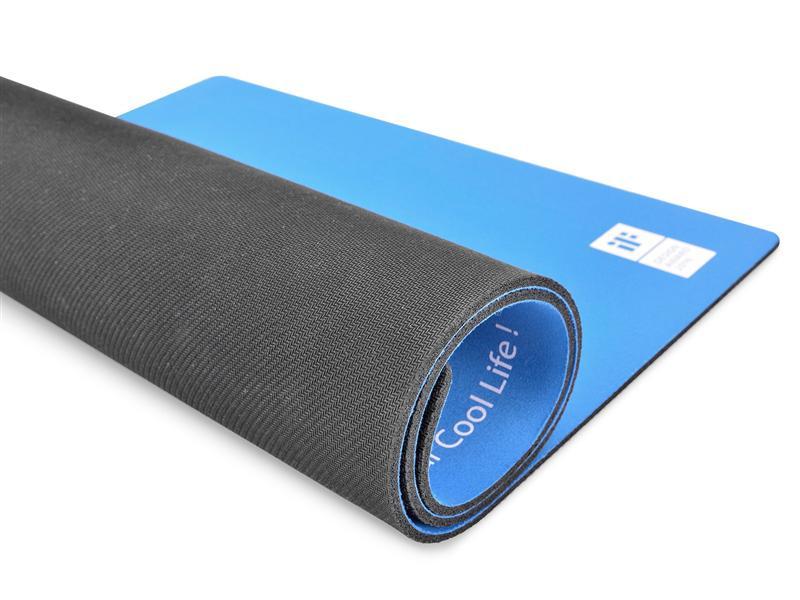 Deepcool D-Pad Massive Mouse Pad for PC Games image