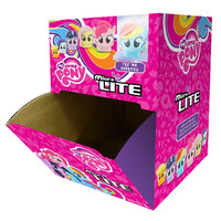 my little pony trolley bag philippines