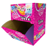 My Little Pony: Micro Lite - Blind Bag