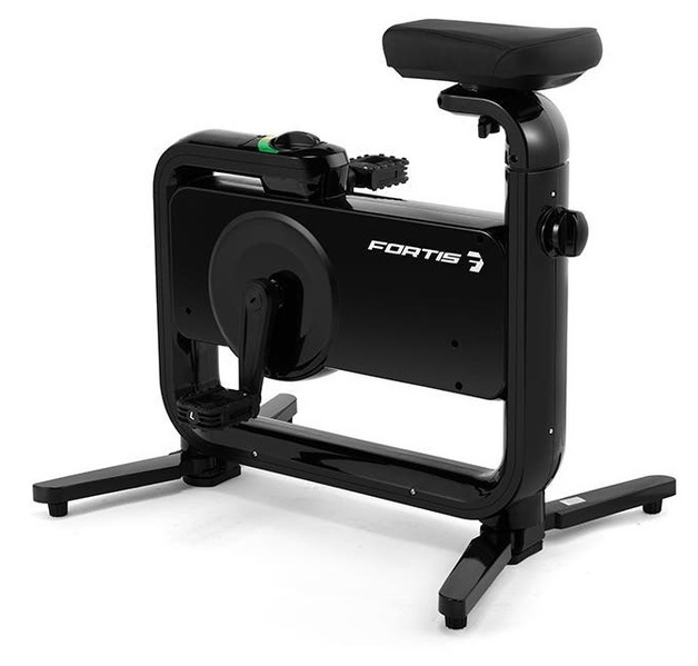 specialized tricross 2011