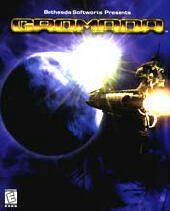 Gromada! for PC Gromada! for PC