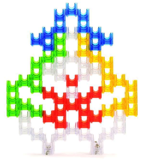 Marble Mania Ball Maze – action puzzle game download the new version for windows