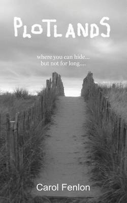 Plotlands by Carol Fenlon image