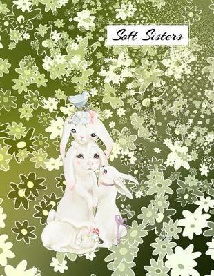 Soft Sisters by Jottn' Journals image