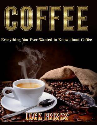Coffee by Jack Frisks image