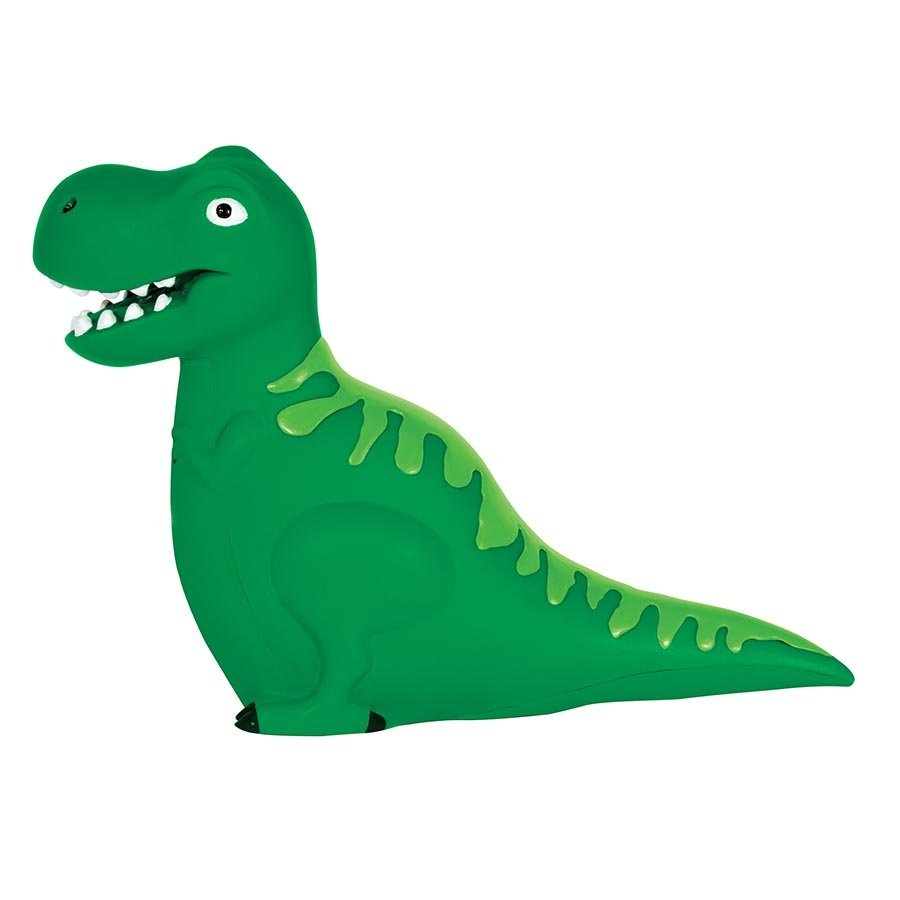 Illuminate - XL TRex LED Light image