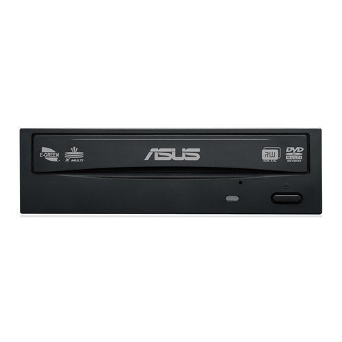 Asus Internal Optical Drive DVD/CD image