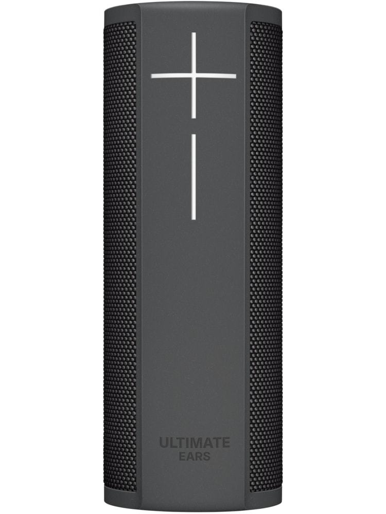 Ultimate Ears Blast - Graphite Black image