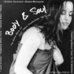 Body & Soul on CD by Various