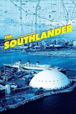 The Southlander image