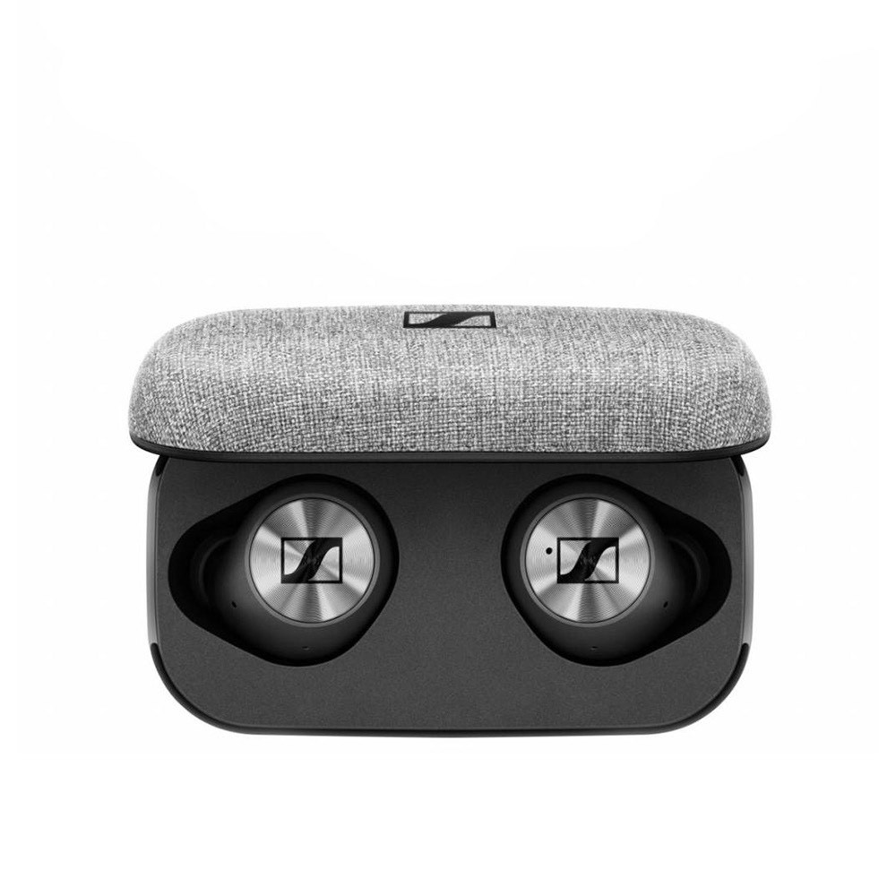 Sennheiser Momentum True Wireless In-Ear Headphones image