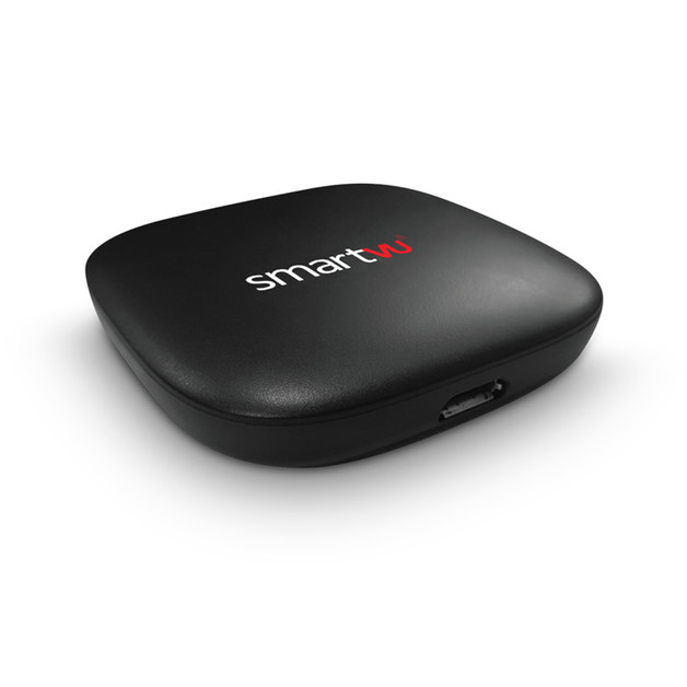 DishTV satBox S7070R Freeview Satellite Receiver at Mighty Ape NZ