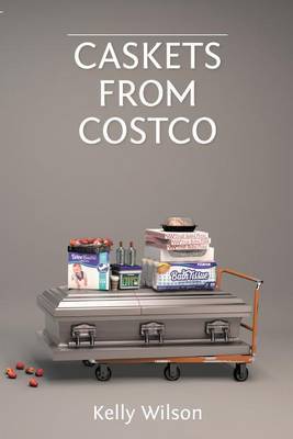 Caskets From Costco image