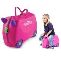 trunki trixie