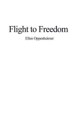 Flight to Freedom image