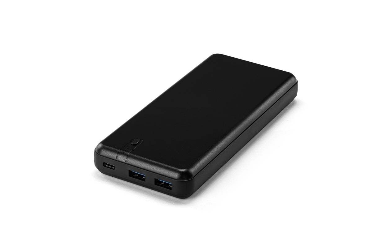Kogan 20000mAh 18W PD Power Bank at Mighty Ape NZ