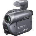 Sony DCRDVD755E DVD Handycam Sony DCRDVD755E DVD Handycam