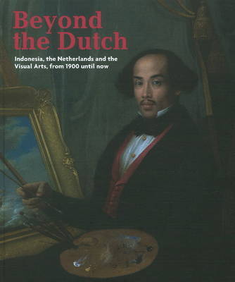 Beyond the Dutch image