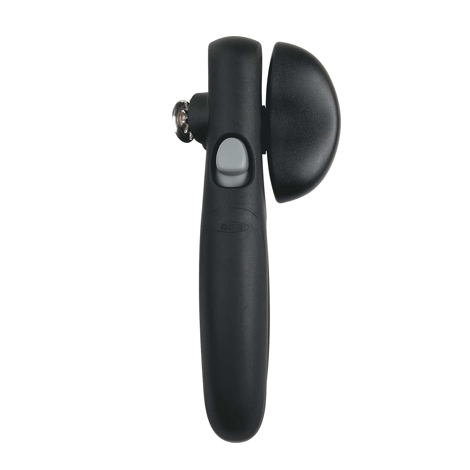 OXO Good Grips Snap Lock Can Opener at Mighty Ape NZ