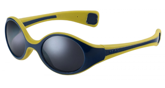 buy baby sunglasses