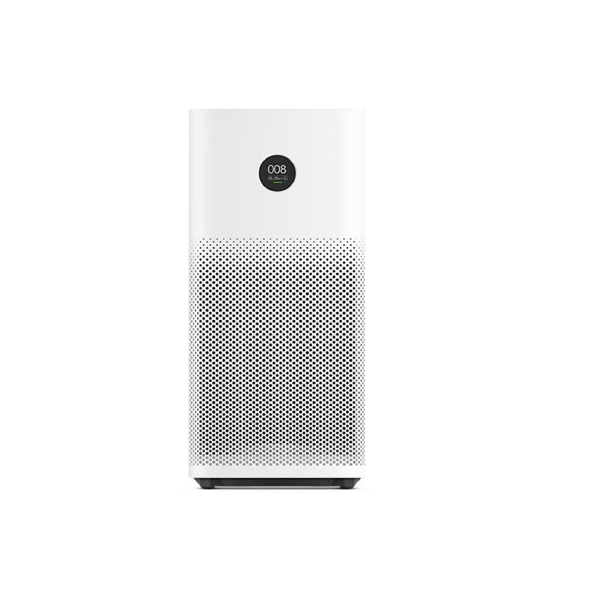 3h purifier