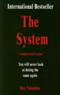 The System by Roy Valentine image