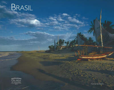 Brasil by Fernanda Basto image