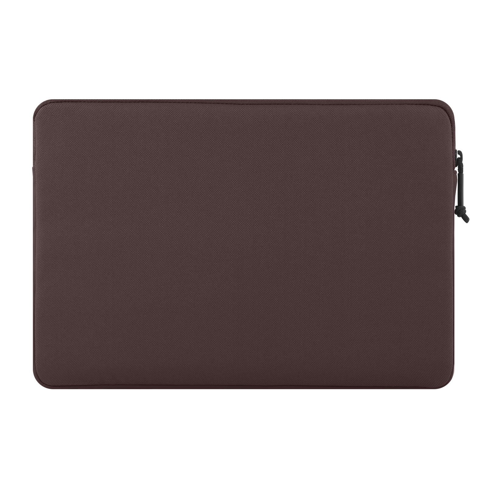 Incipio Truman Sleeve for Microsoft Surface Pro (All) - Burgandy