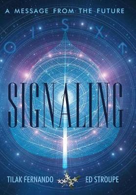 Signaling by Tilak Fernando image