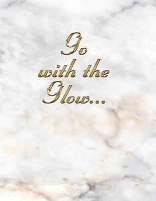 Marble Journal For Women by Skintech Skincare image