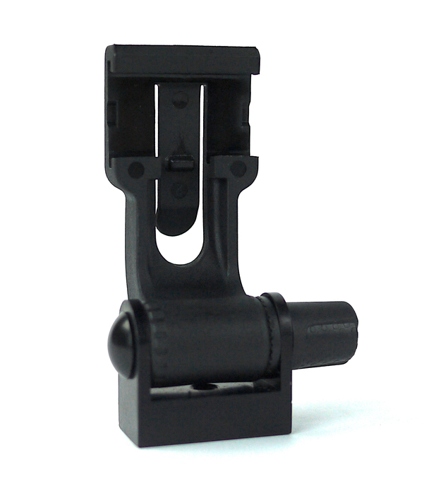 Optrix XD5 Tripod Connector at Mighty Ape NZ