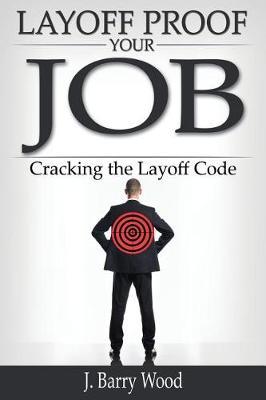 Layoff Proof Your Job image