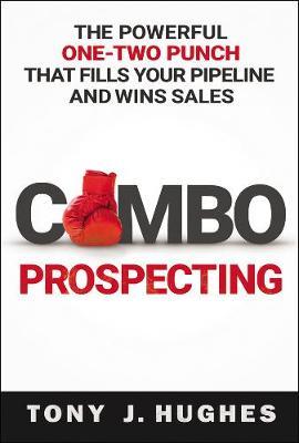 COMBO PROSPECTING by Hughes image
