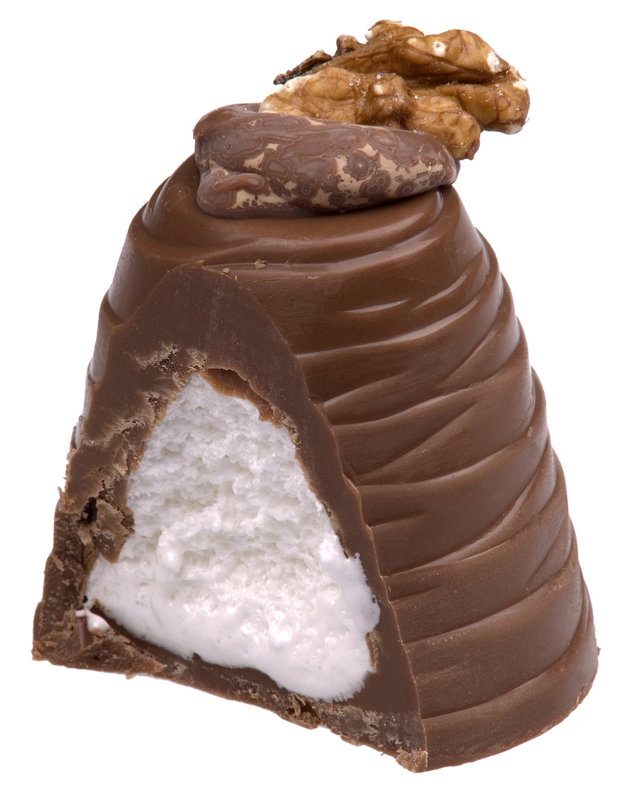 Nestle Walnut Whip 35g image