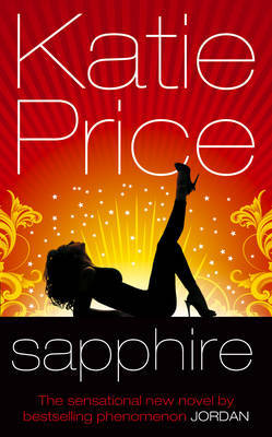 Sapphire by Katie Price image