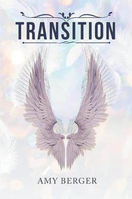 Transition by Amy Berger image