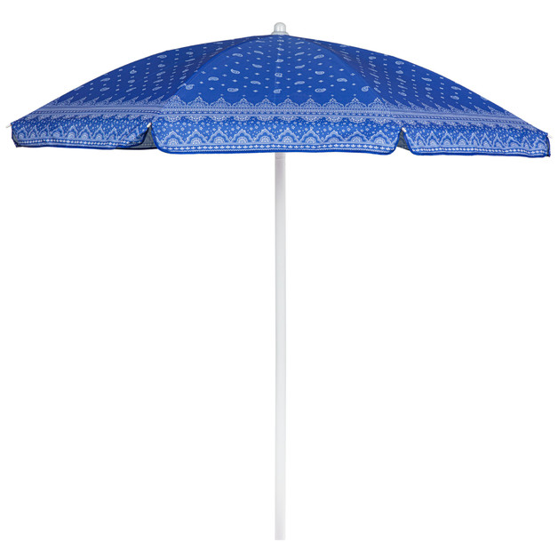 5.5 ft umbrella
