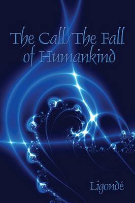 The Call/ The Fall of Humankind image