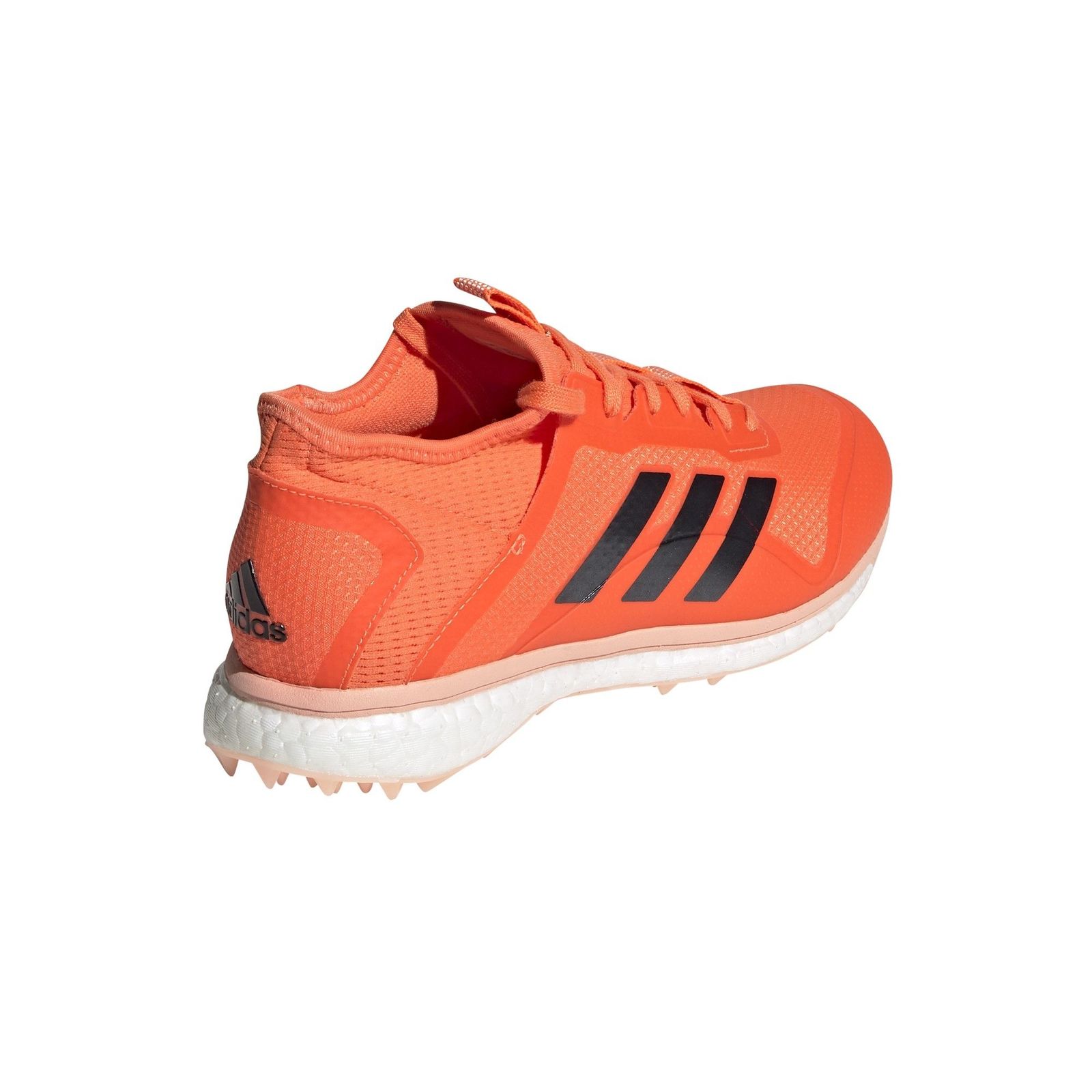 Adidas Fabela X Sky Blue Hockey Shoe 20/21 - Hockey World