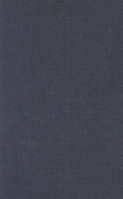 Holiness by John Charles Ryle image