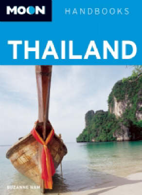 Thailand image