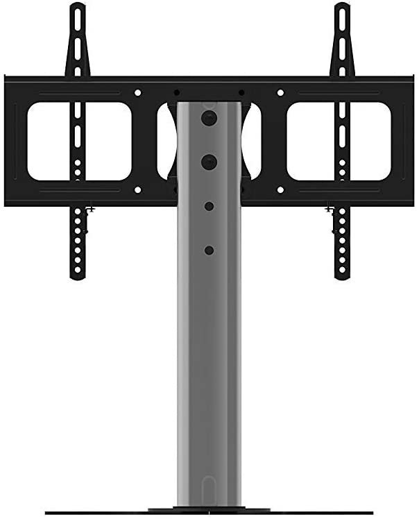 Gorilla Arms Universal TV Table Stand image