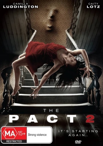 Download The Pact Horror Movie Pictures