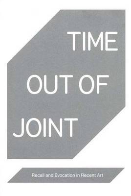 Time Out of Joint image