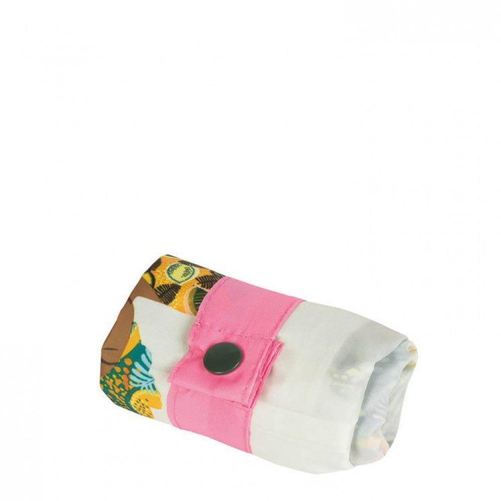 Loqi: Shopping Bag Celeste Wallaert Collection - Grlz Band image