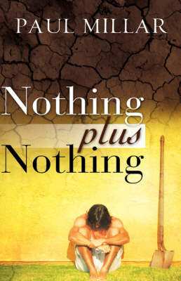 Nothing Plus Nothing by Paul Millar image