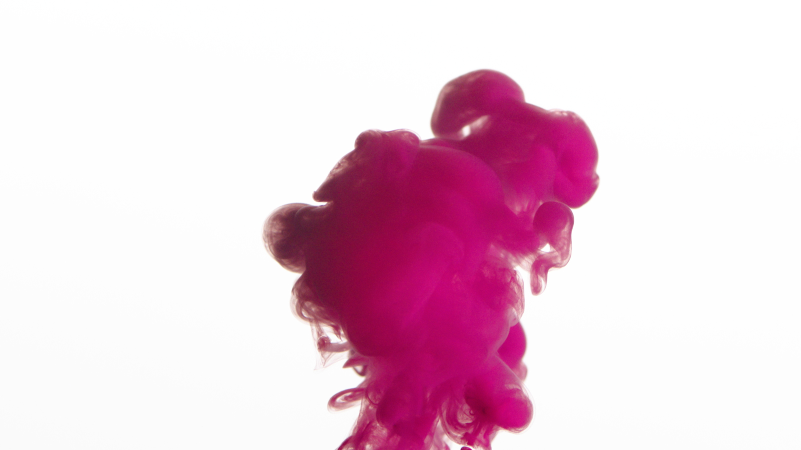 Buy FaberCastell Fountain Pen Ink Cartridge Pink (6 Pack) at Mighty