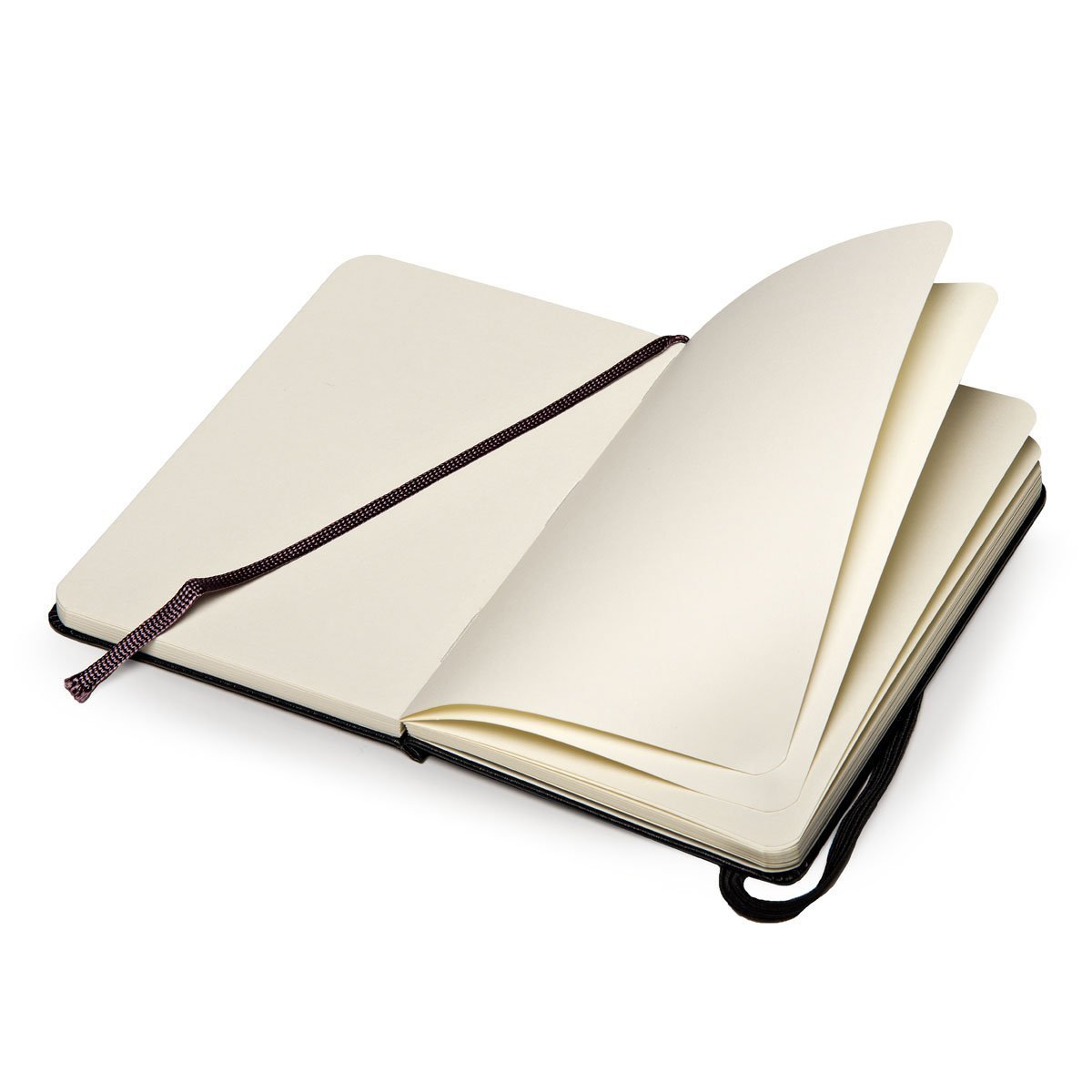 Buy Moleskine Sketchbook at Mighty Ape NZ