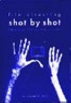 Film Directing Shot by Shot by Steve Katz image